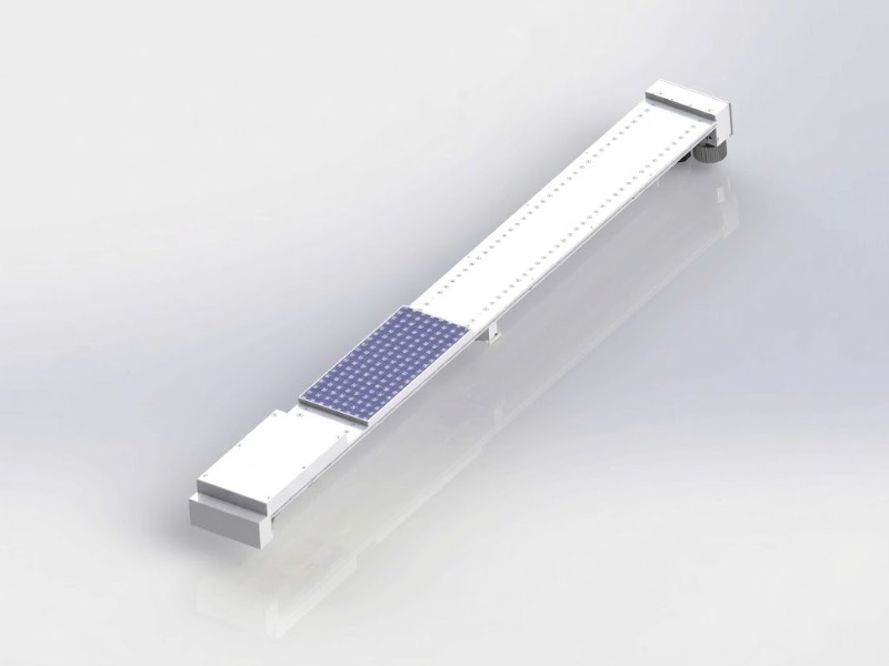 product 5 product 5